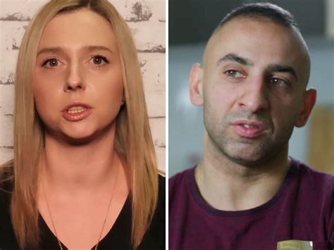 "Ślub od pierwszego wejrzenia 8": Marta Podbioł o rozstaniu Marty i ...