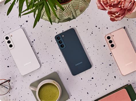 Best Phone For You | Mobile Buying Guide | Samsung UK