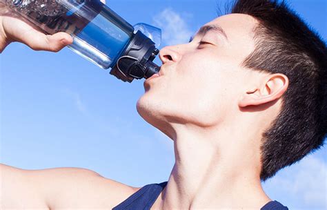 hydrate mens skin centres