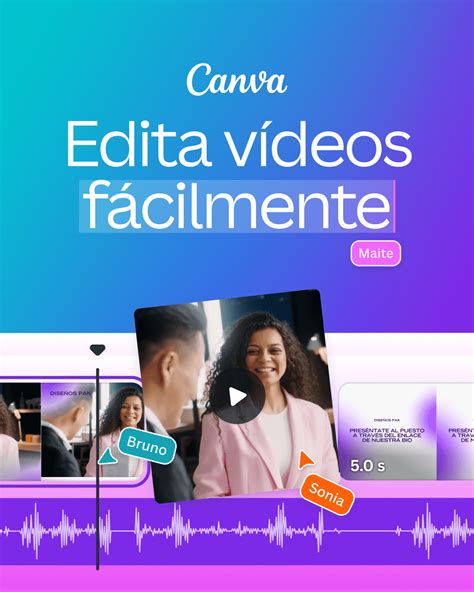 Los mejores 100.000+ vídeos de Video Casero · Banco de Imágenes Gratis