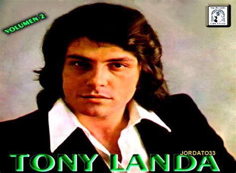 Tony Landa - Un Adiós - Audio fotos ( HD ) - YouTube