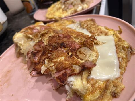 Dezire Collins - Dezire Collins added a new photo.