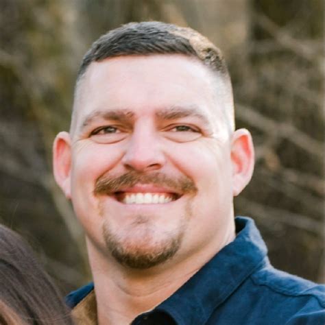 derek bowen linkedin