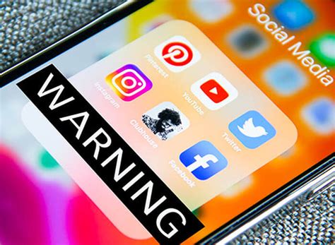 The Emileexo OnlyFans Leak: A Warning to All Social Media Users - ky07m9r