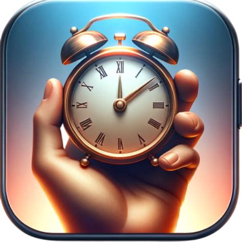 Time Master game for PC / Mac / Windows 11,10,8,7 - Free Download ...