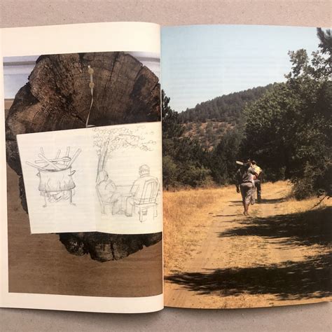 Wood Tales