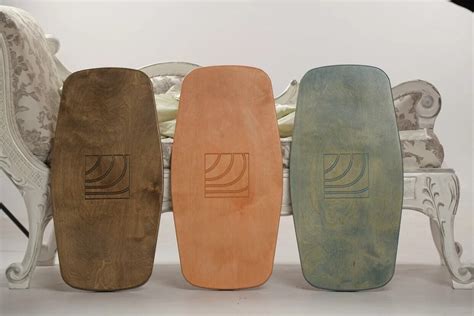 EasyBoards - Балансборды из Сибири. Красноярск