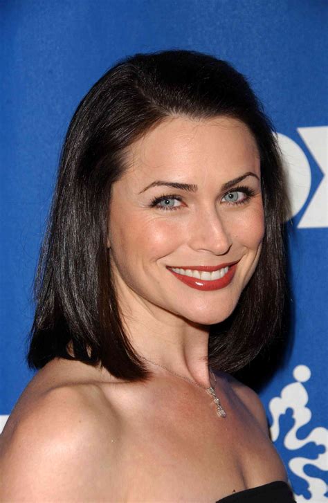 Rena Sofer Quotes. QuotesGram
