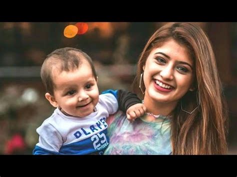 Arifsha Khan New Status Video | Full Screen WhatsApp status video # ...