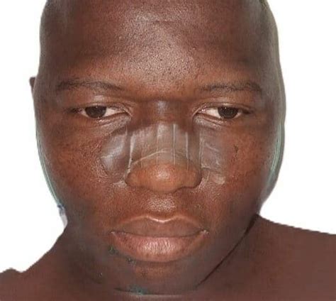 Shocking details revealed in Aloe Ridge crime of passion case ...