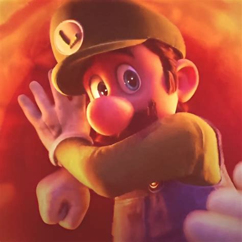super mario bros mario bros filmes