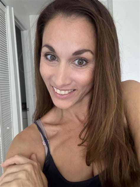 The Jules Ari OnlyFans Scandal: 7 Things You Need To Know RIGHT NOW. Image 4