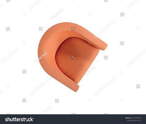 chairs top view stock  images photography shutterstock