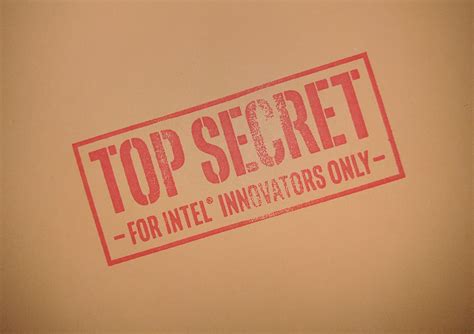 What's In The "Top Secret" Box?? (Part 1) - CloudConstable Inc