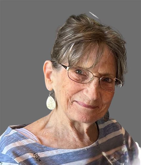 Obituaries « Penwell Funeral Home