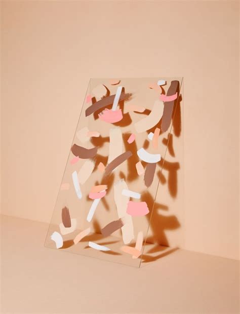 visual arts ideas illustration art art design illustration