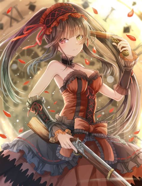 Kurumi : r/Kurumi