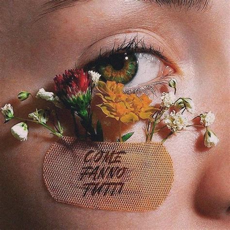 manuel finotti  fanno tutti lyrics genius lyrics