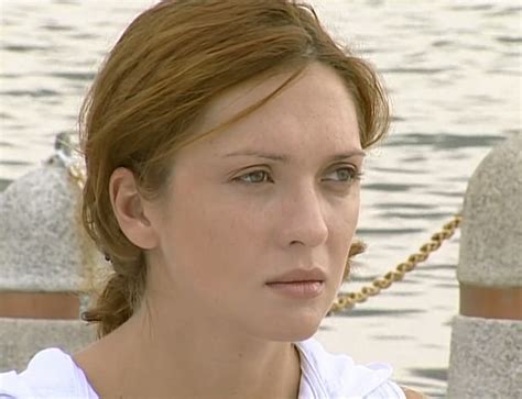 Актриса Ольга Дроздова: kolybanov — LiveJournal