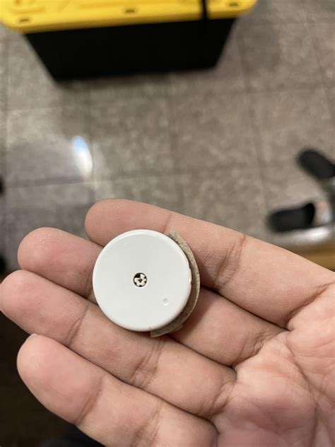 Lost AirTag… : r/AirTags