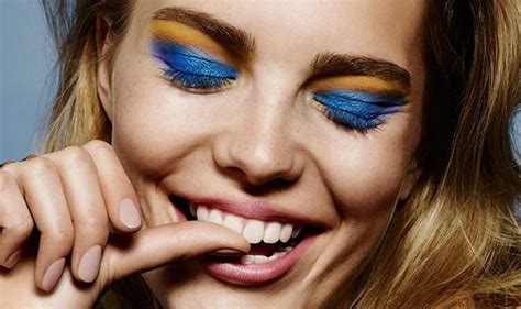 Kiko in trattative con Peninsula - MilanoFinanza News