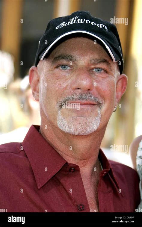 Rob cohen fast and furious hi-res stock photography and images - Alamy