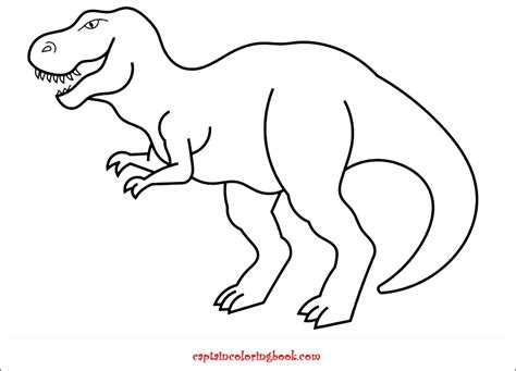 Coloring book pdf download