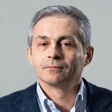 Андрей Раппопорт | Forbes.ru