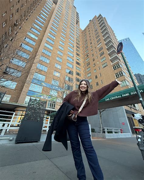 Shelby Young | let’s read together #siri #smartassistant #alexa | Instagram