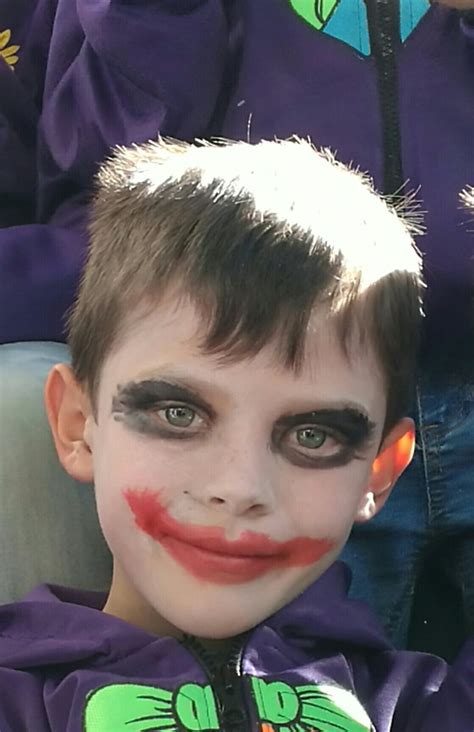 El wason | Batman peliculas, Batman, Peliculas