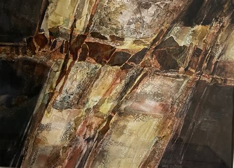 stones public house ashland 1