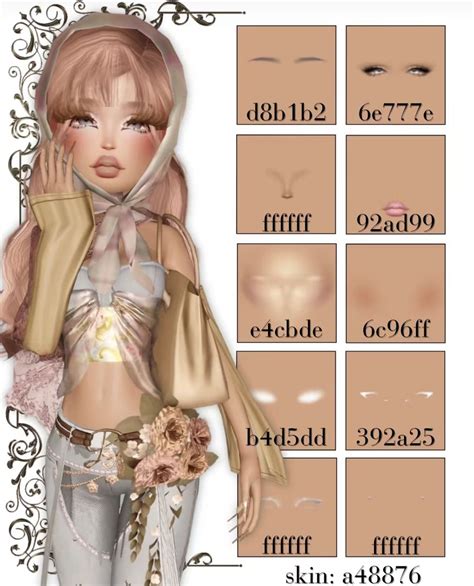 900+ Roblox♡ ideas in 2025