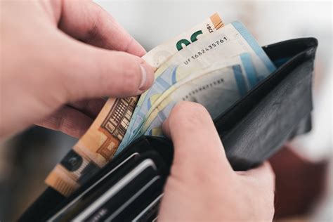 die grundlagen des finanzmanagements wirtschaftsfokus