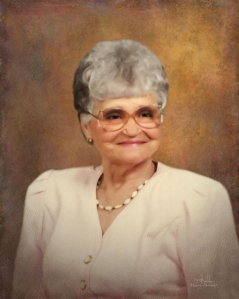 Ethel Frost Obituary - Macon, GA