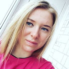 Світлана Ісаєва on Behance