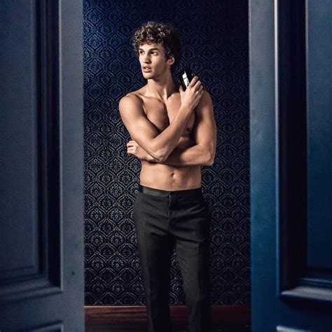 Pure XS Paco Rabanne cologne - a new fragrance for men 2017