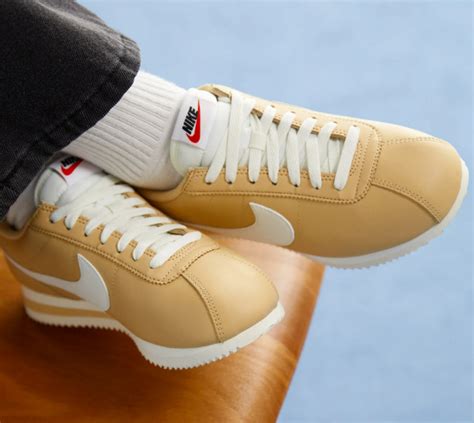 Nike Cortez Sale | Shoppe online bei Lounge by Zalando
