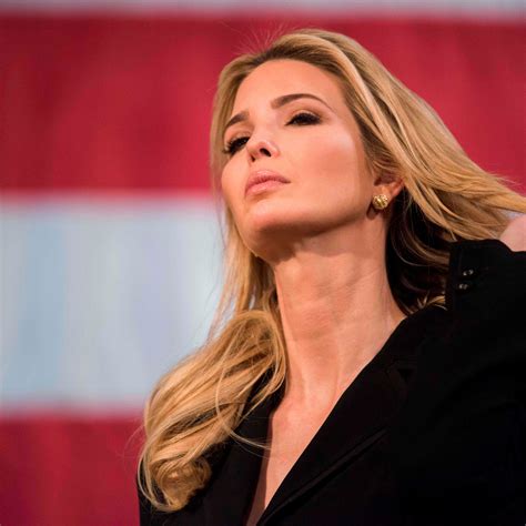 ivanka trump grandmother 99th birthday
