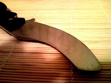 продам Кондрат-10-ПРОДАН - Guns.ru Talks