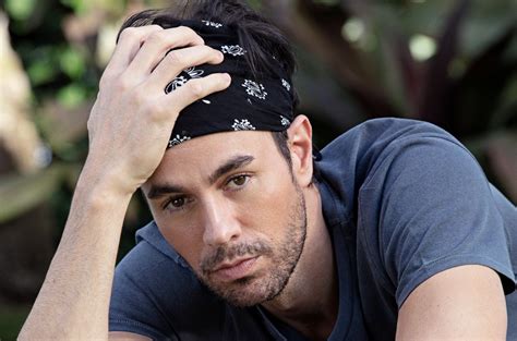 Enrique iglesias song about his wife - laserjawer