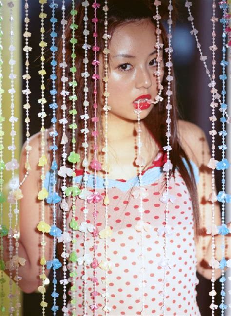 Sexy Mails: MISS JUN NATSUKAWA....