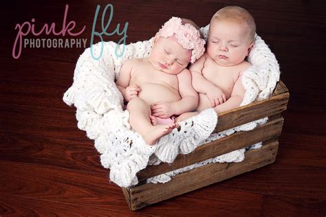 twins Chubby Cheek Photography, Twin Baby Photography, Angel ...