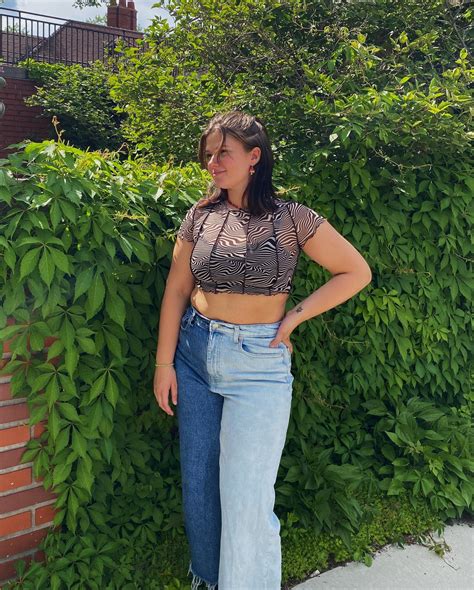 lacey greyerbiehl (@_laceygreyerbiehl) • Instagram photos and videos