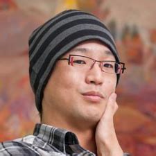 Takayuki Yanase | AnimeClick.it