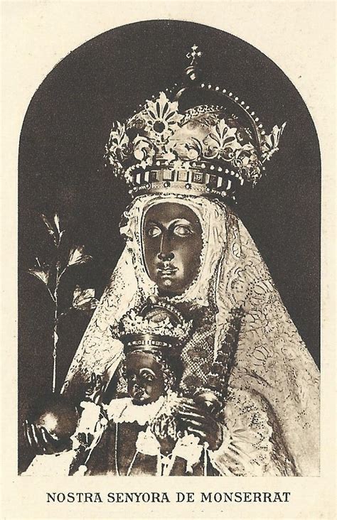 All about Mary. : Photo