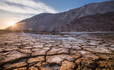 13 lugares inusuales de Belarús - RUBLO, viajes a Rusia
