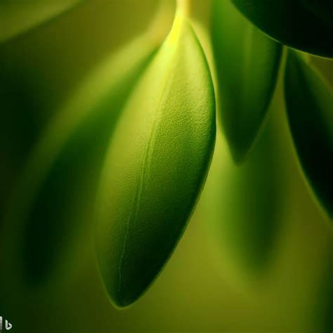 Olive Green Color - Color Psychology