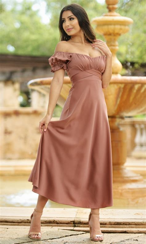 Velvi Maldives Short Party Dress