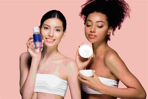 Viral Skincare Products to Watch in 2025 - Slay Girl