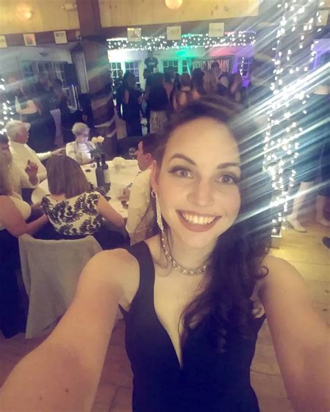 Brittany Rose From Bed Head To Ballin'!